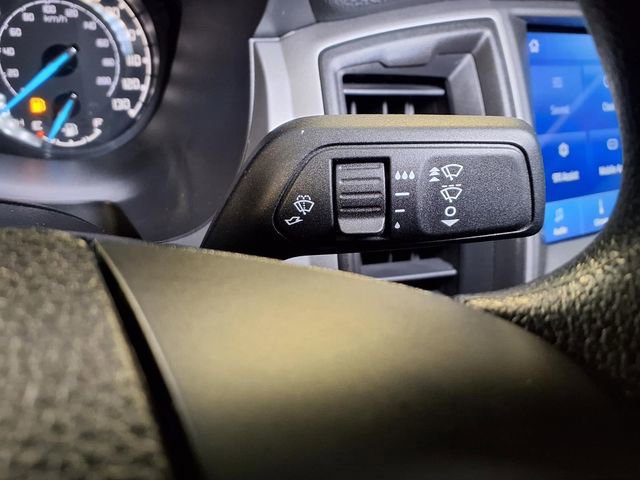 Certified 2023 Ford Ranger XL w/ Equipment Group 101A High image 14