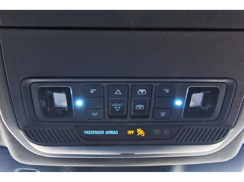Certified 2024 Ford Explorer ST-Line w/ Class IV Trailer Tow Package RWD image 27
