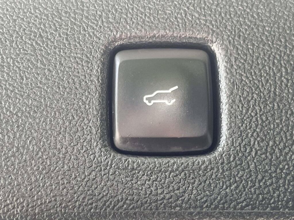 Certified 2023 Ford Escape ST-Line w/ Tech Pack #1 FWD image 20