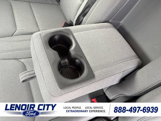 Used 2023 RAM 1500 Big Horn AWD/4WD image 13
