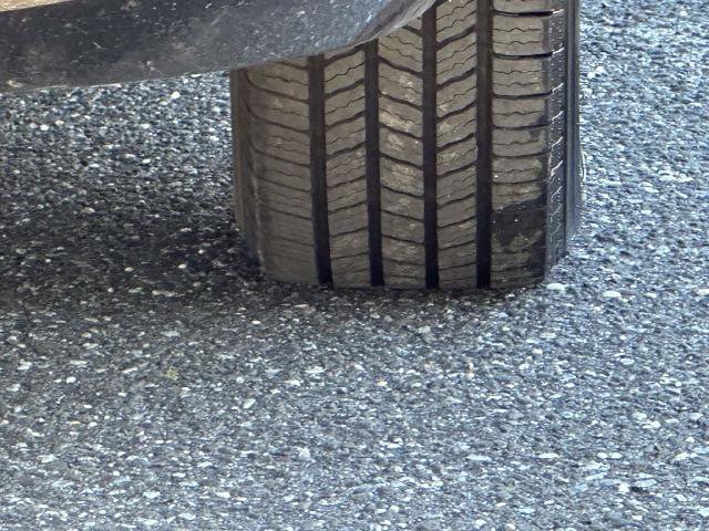 Certified 2025 Ford Transit 350 XLT RWD image 13