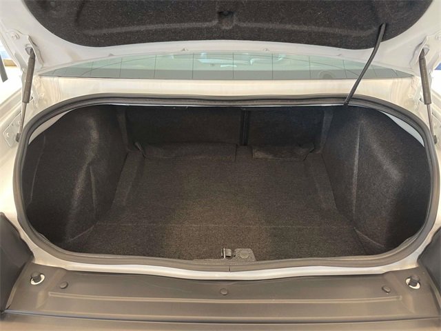 Used 2023 Dodge Challenger R/T Scat Pack image 8