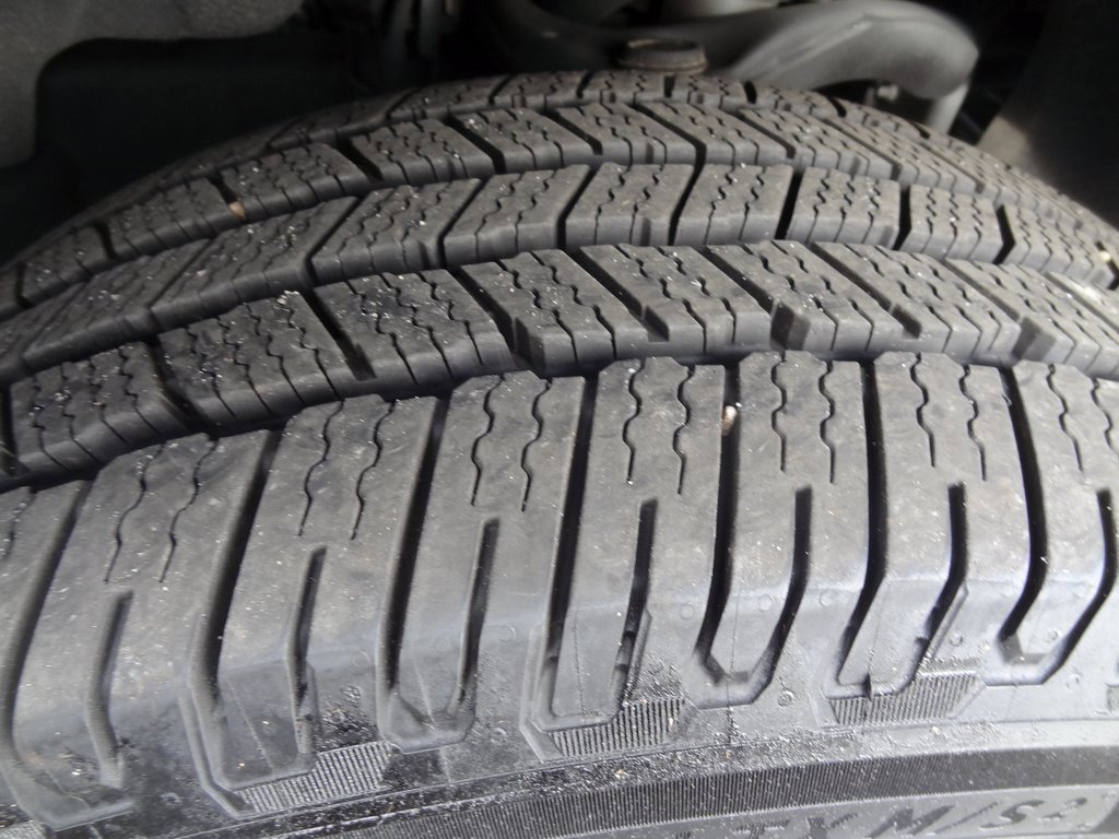 Certified 2020 Ford F150 Lariat image 14