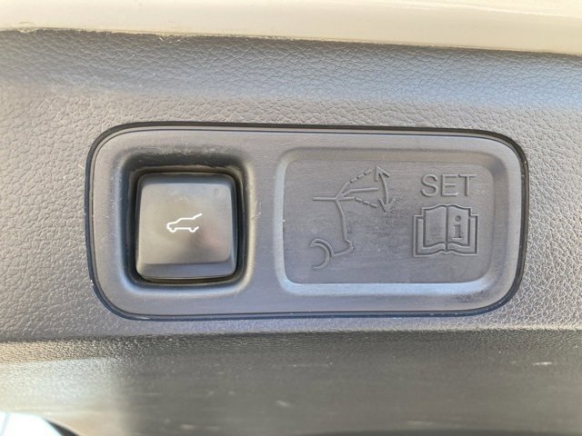 Certified 2024 Ford Expedition Max Limited image 53