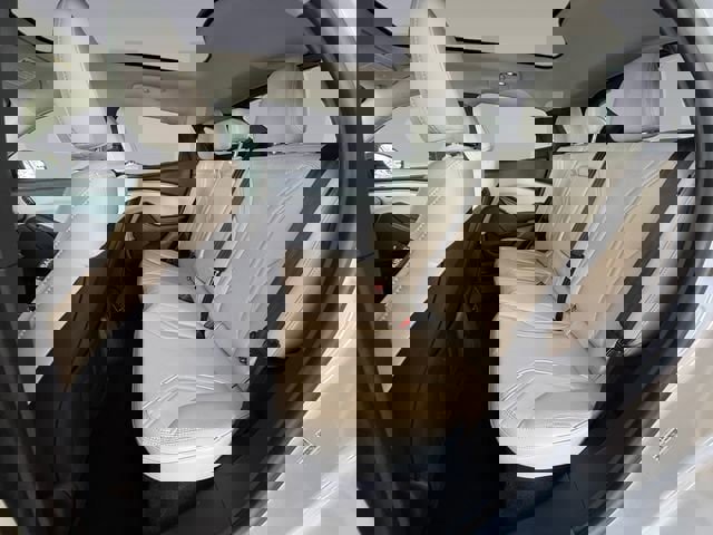 Certified 2023 Ford Mustang Mach-E Premium image 16