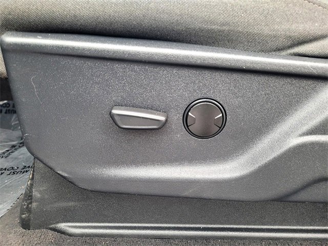 Certified 2024 Ford F250 XLT image 11