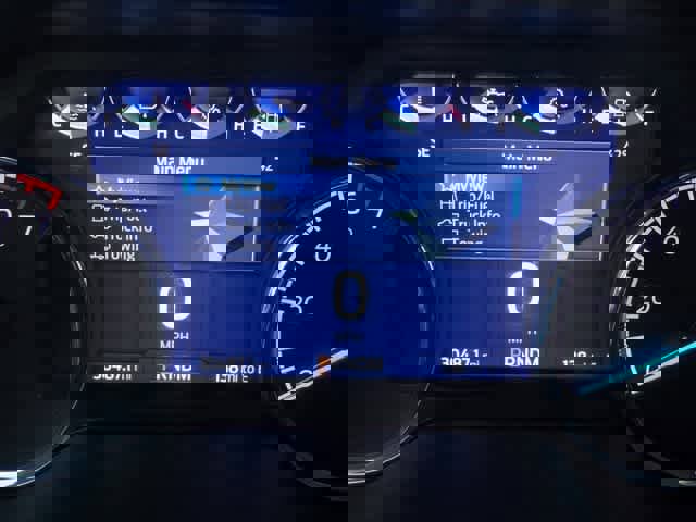 Certified 2022 Ford F150 XLT w/ Equipment Group 302A High image 22