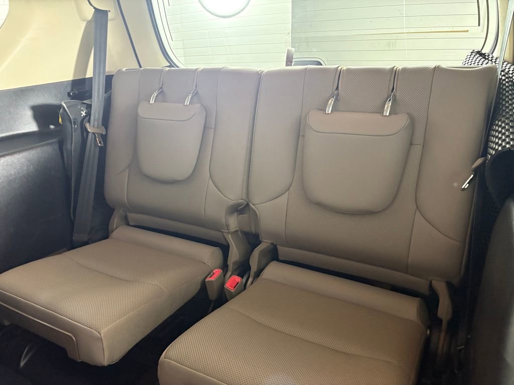 Used 2020 Lexus GX 460 Premium image 30