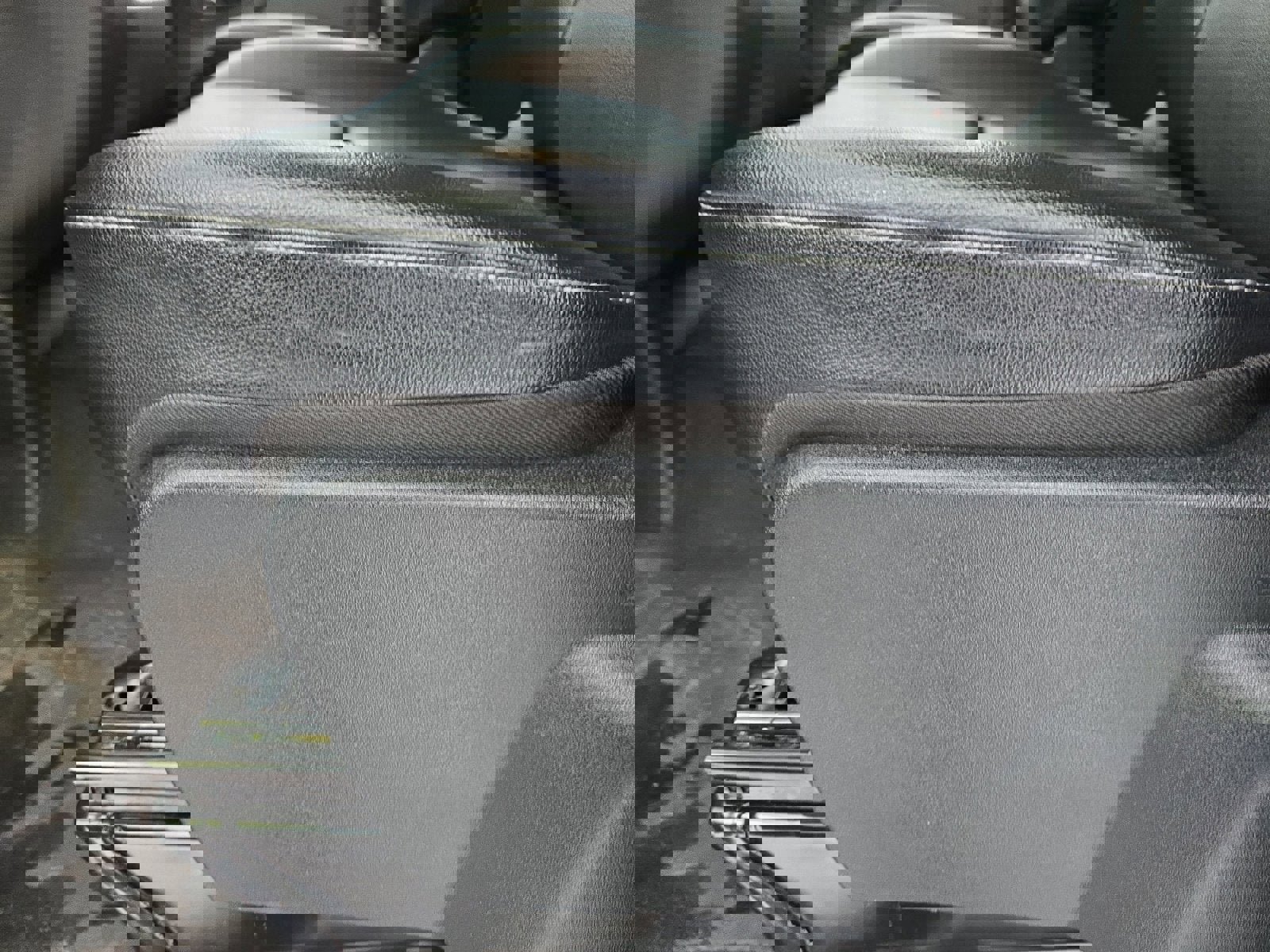 Certified 2025 Ford Transit 350 XL image 12