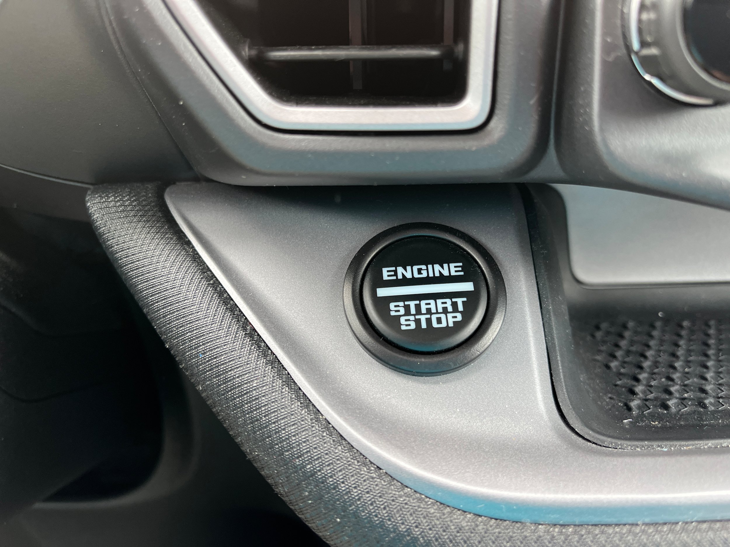 Certified 2023 Ford Bronco Sport Big Bend AWD/4WD image 19