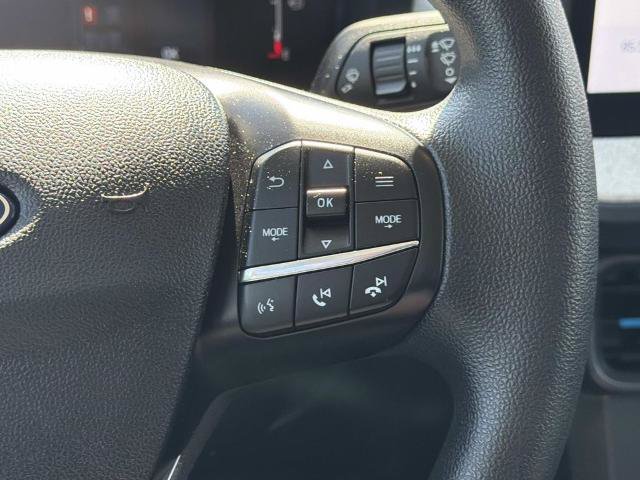 Certified 2026 Ford Maverick XLT AWD/4WD image 14