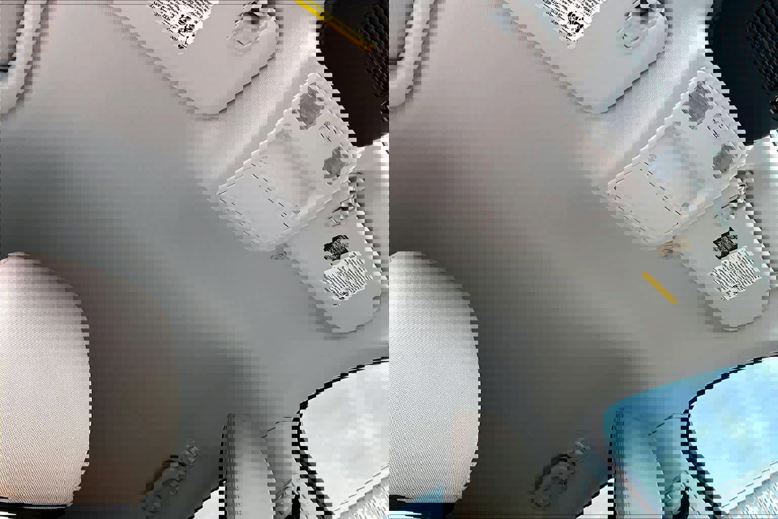 Certified 2022 Ford Escape SE w/ Convenience Package image 28