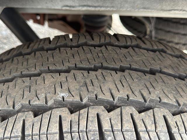 Certified 2022 Ford Transit 250 w/ Exterior Upgrade Package image 28