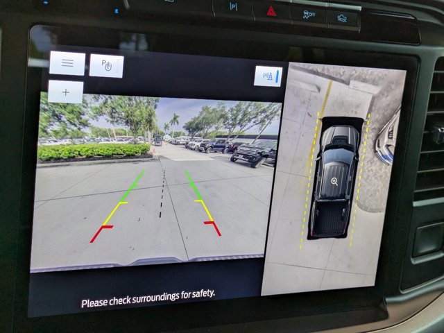 Certified 2023 Ford F150 Raptor w/ Raptor 37 Performance Package image 29