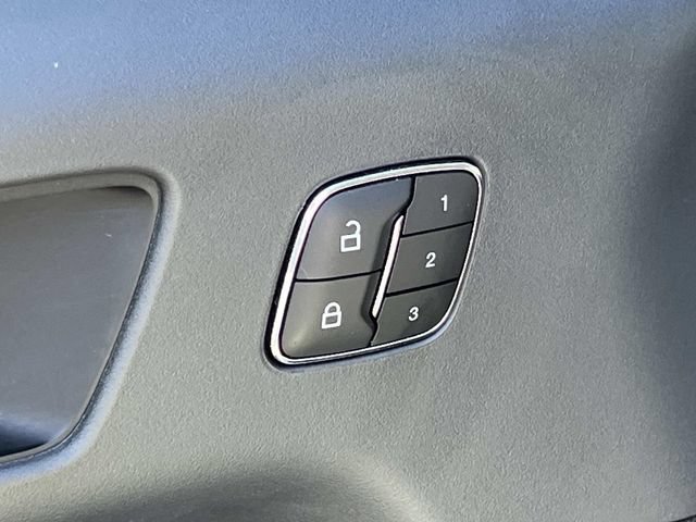 Certified 2023 Ford Bronco Sport Outer Banks AWD/4WD image 17
