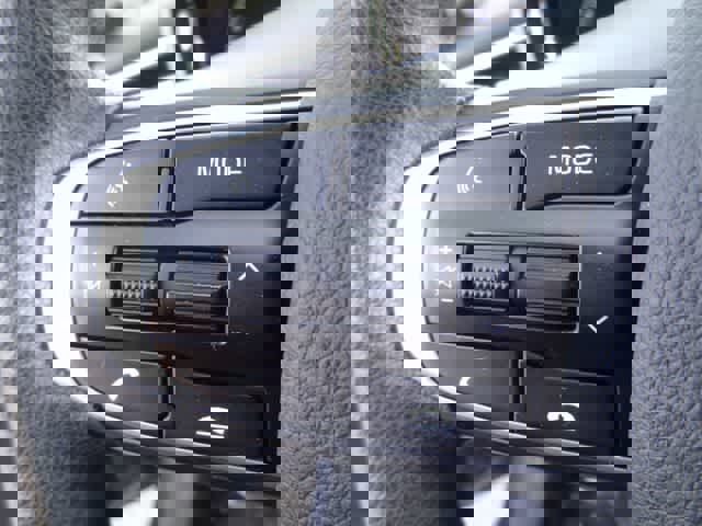 Used 2021 Kia K5 LXS image 15