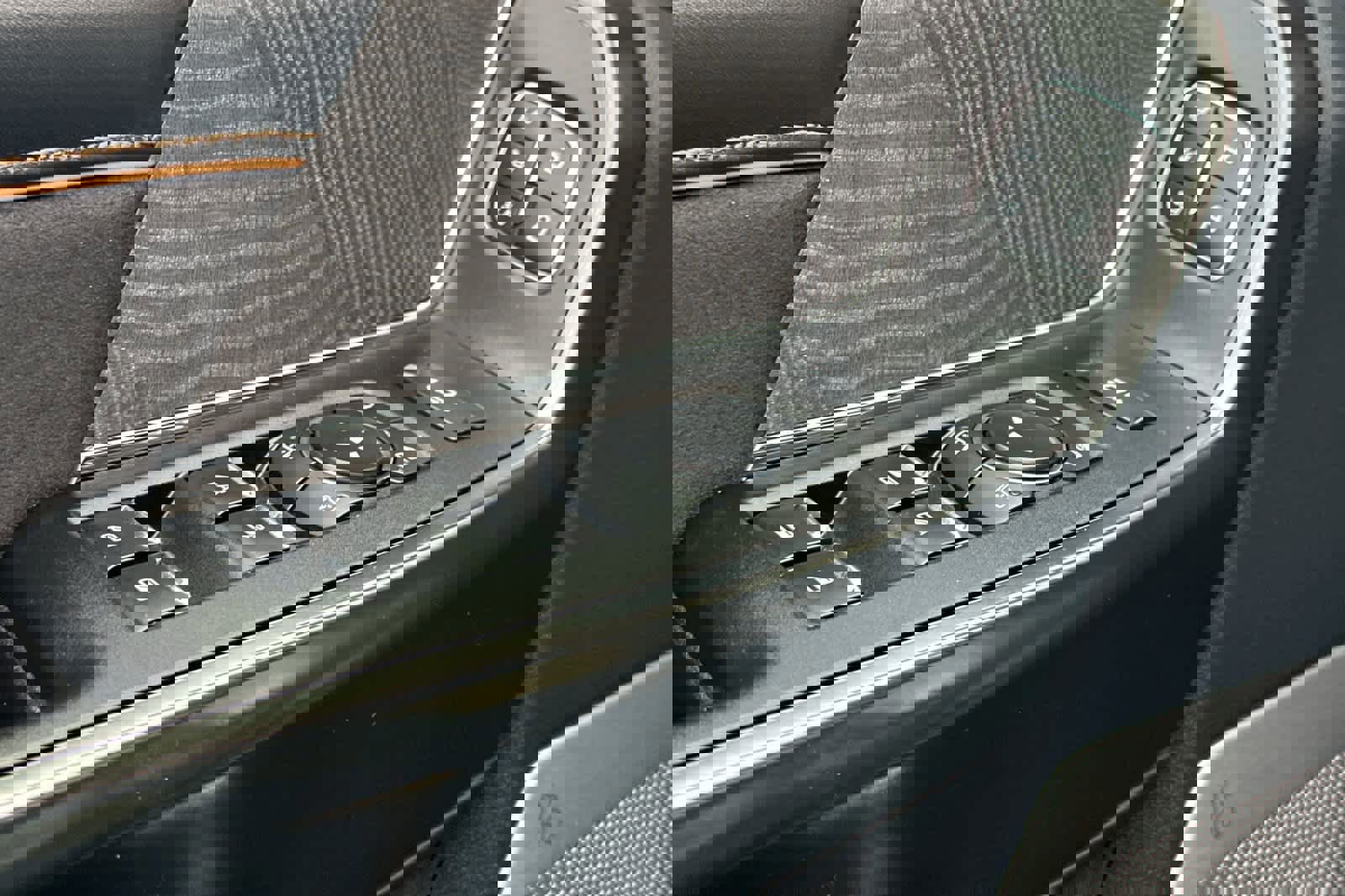 Certified 2024 Ford F350 Platinum image 13