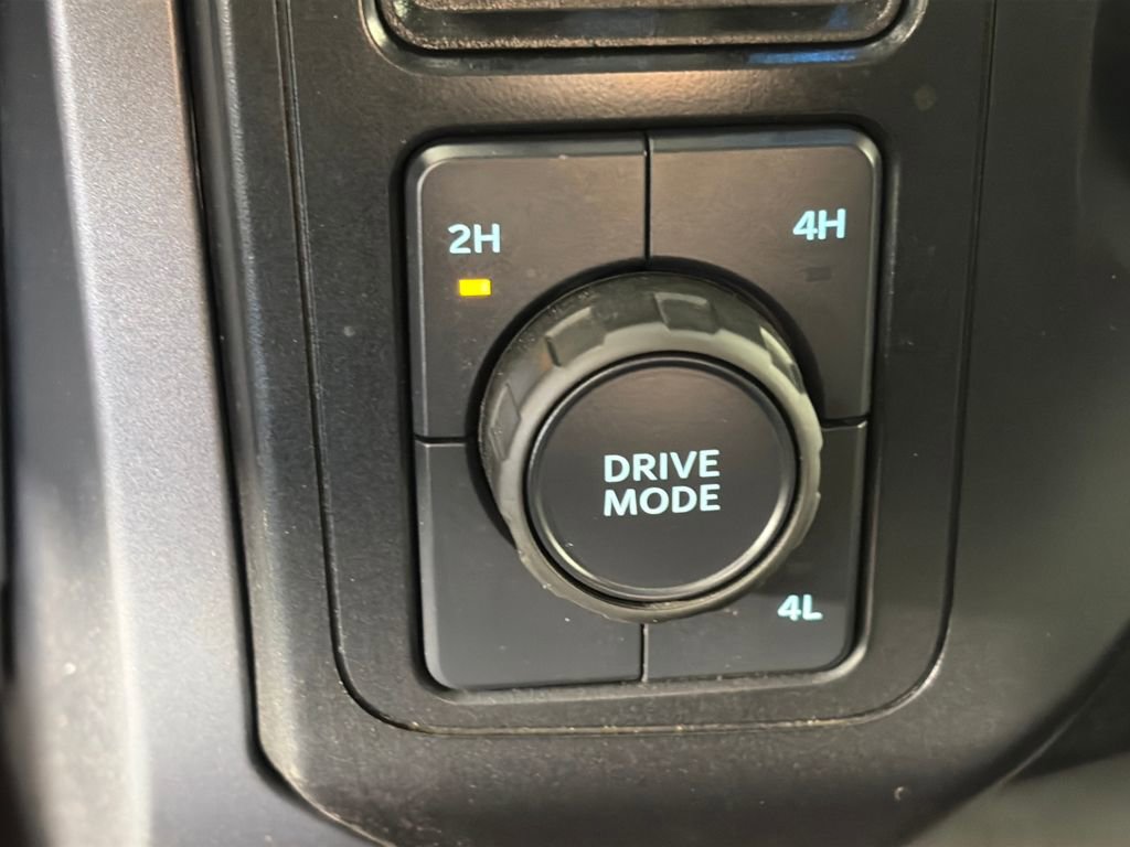 Certified 2023 Ford F150 XLT w/ Trailer Tow Package image 22