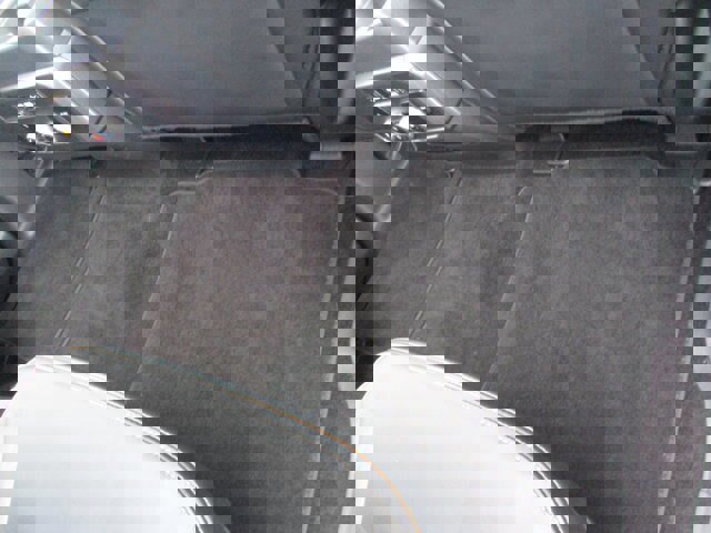 Certified 2022 Ford Expedition Platinum image 28