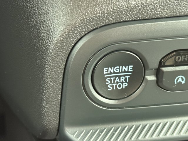 Certified 2025 Ford Bronco Sport Big Bend AWD/4WD image 14
