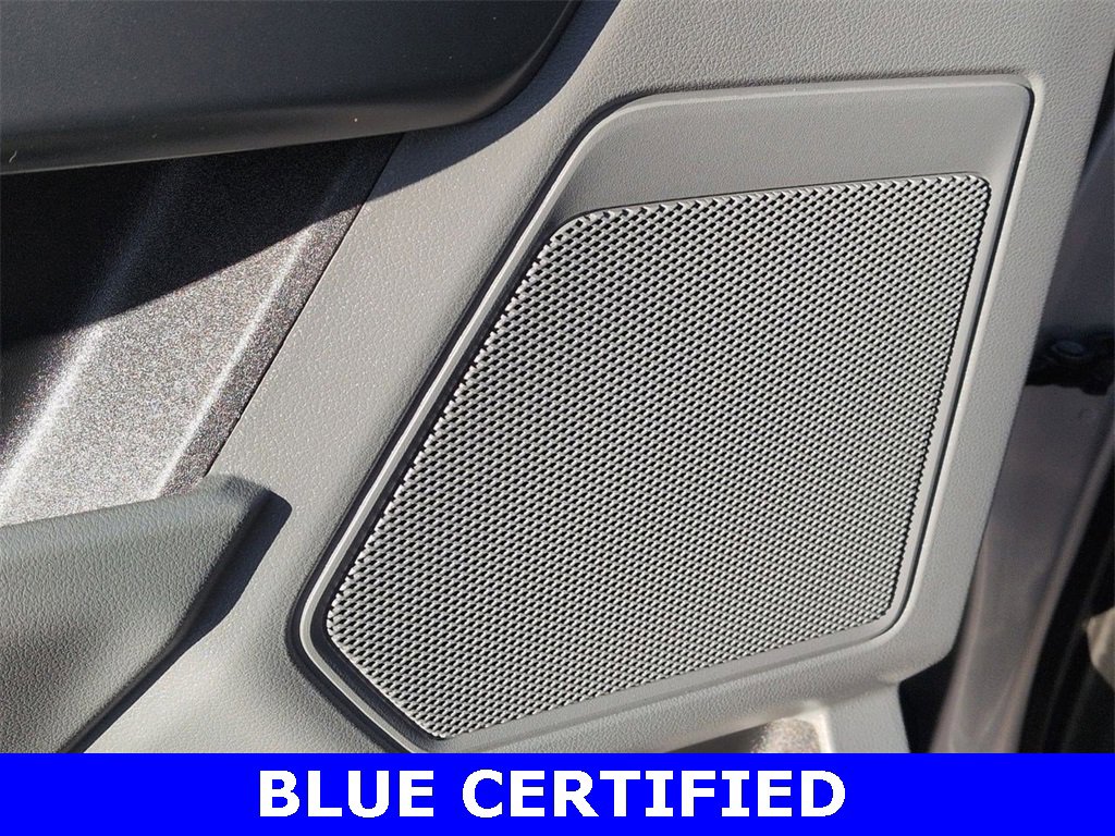 Certified 2023 Ford F150 XLT w/ Trailer Tow Package image 11