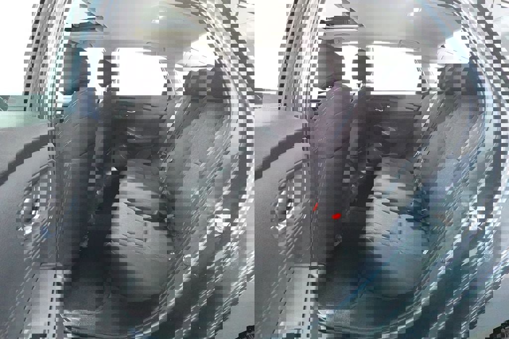 Used 2024 Honda Accord EX image 26