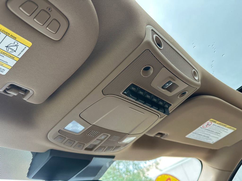 Certified 2022 Ford F250 Lariat w/ Lariat Ultimate Package image 29