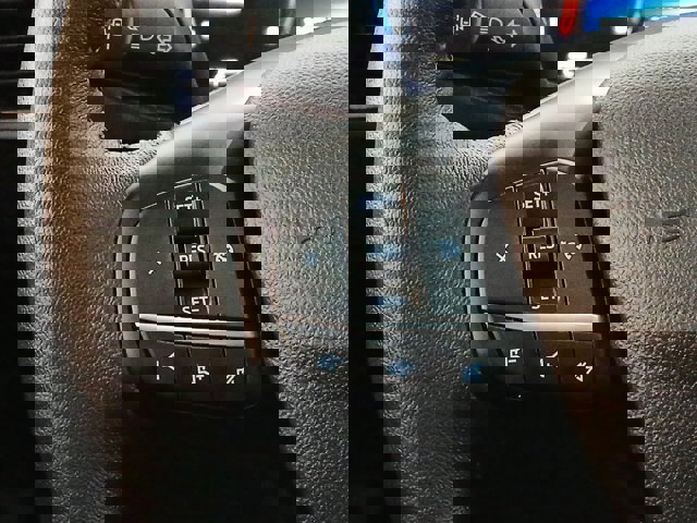 Certified 2023 Ford Bronco Sport Outer Banks w/ Tech Package image 11