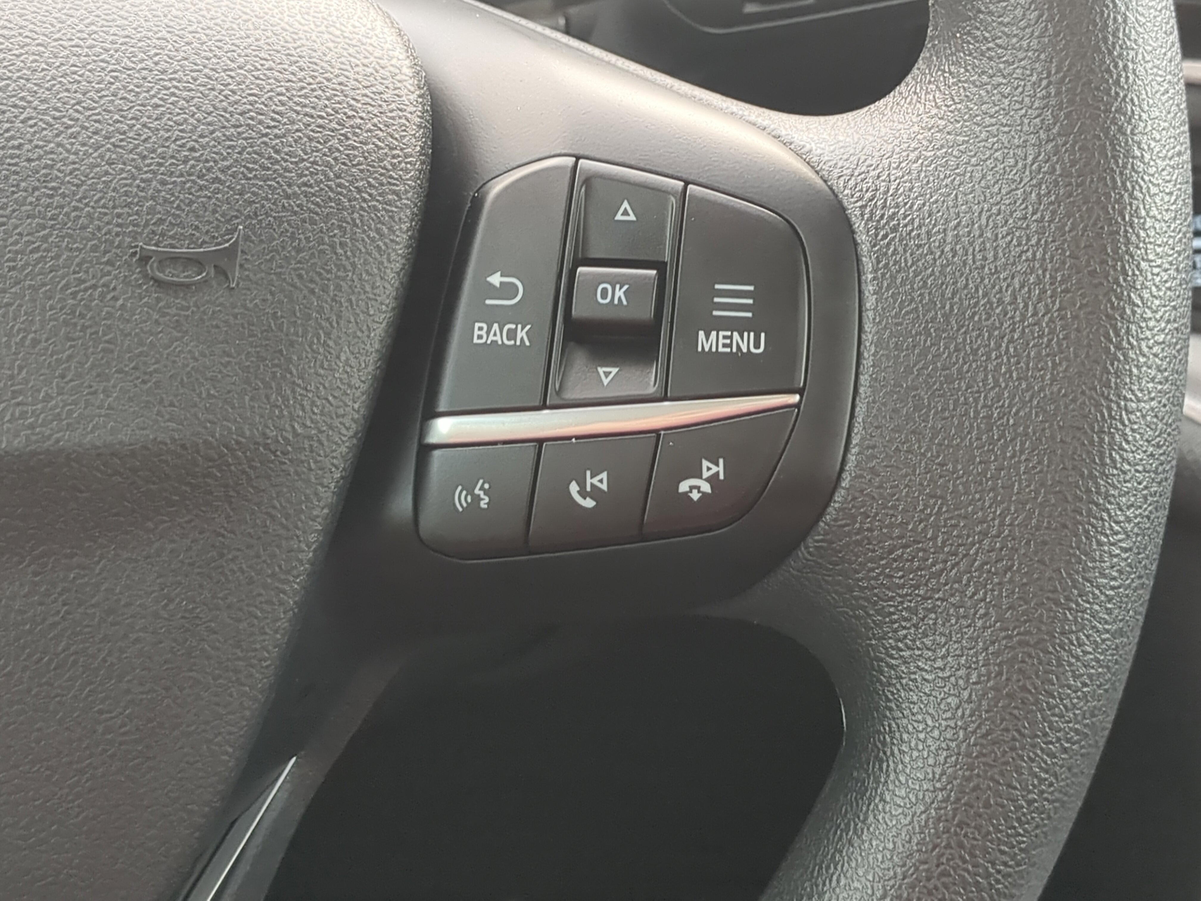 Certified 2024 Ford Bronco Sport Big Bend AWD/4WD image 22