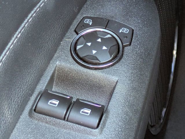 Certified 2019 Ford Mustang GT Premium w/ GT Performance Package image 22