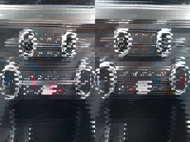 Certified 2022 Ford F150 XLT w/ Equipment Group 302A High image 21