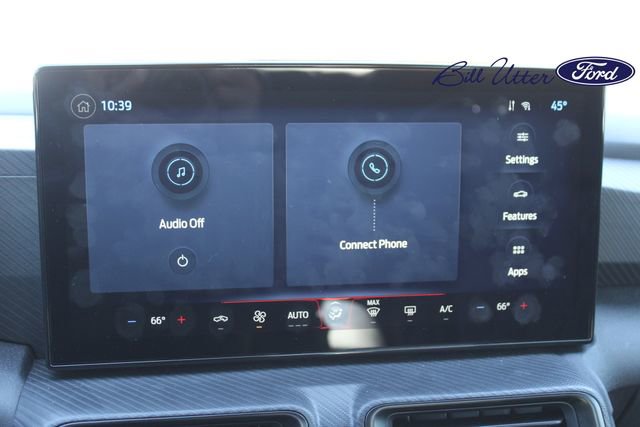 Certified 2025 Ford Mustang GT image 17