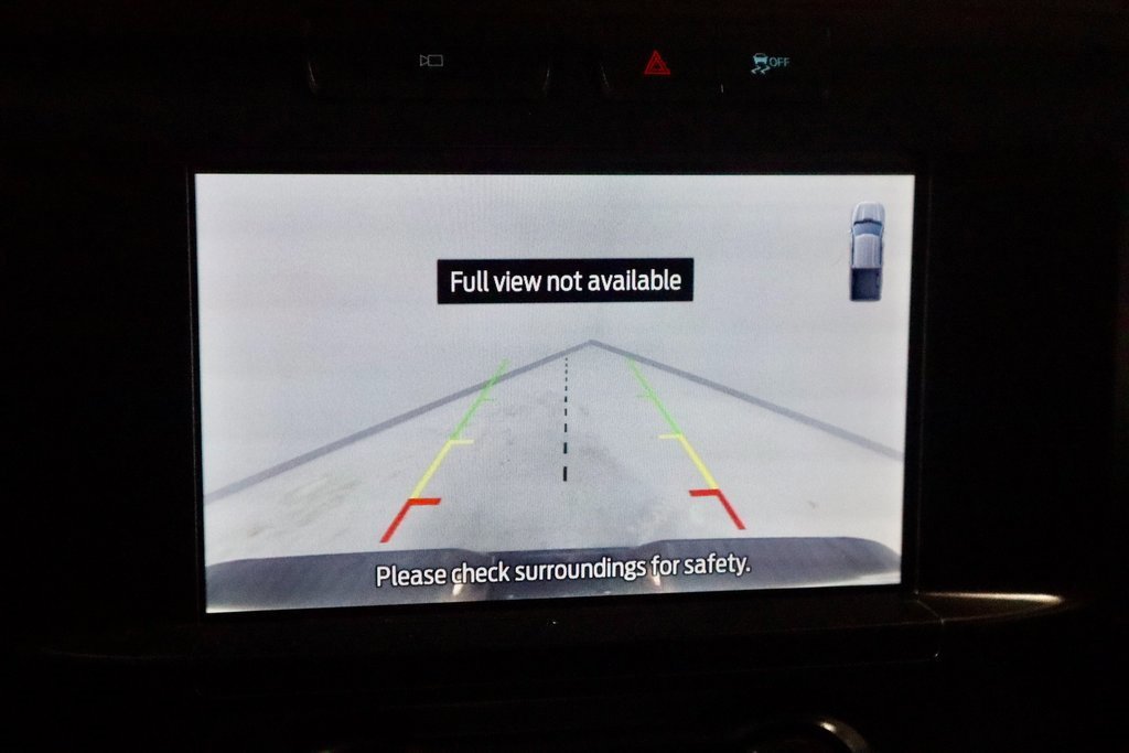 Certified 2022 Ford F150 XLT image 11