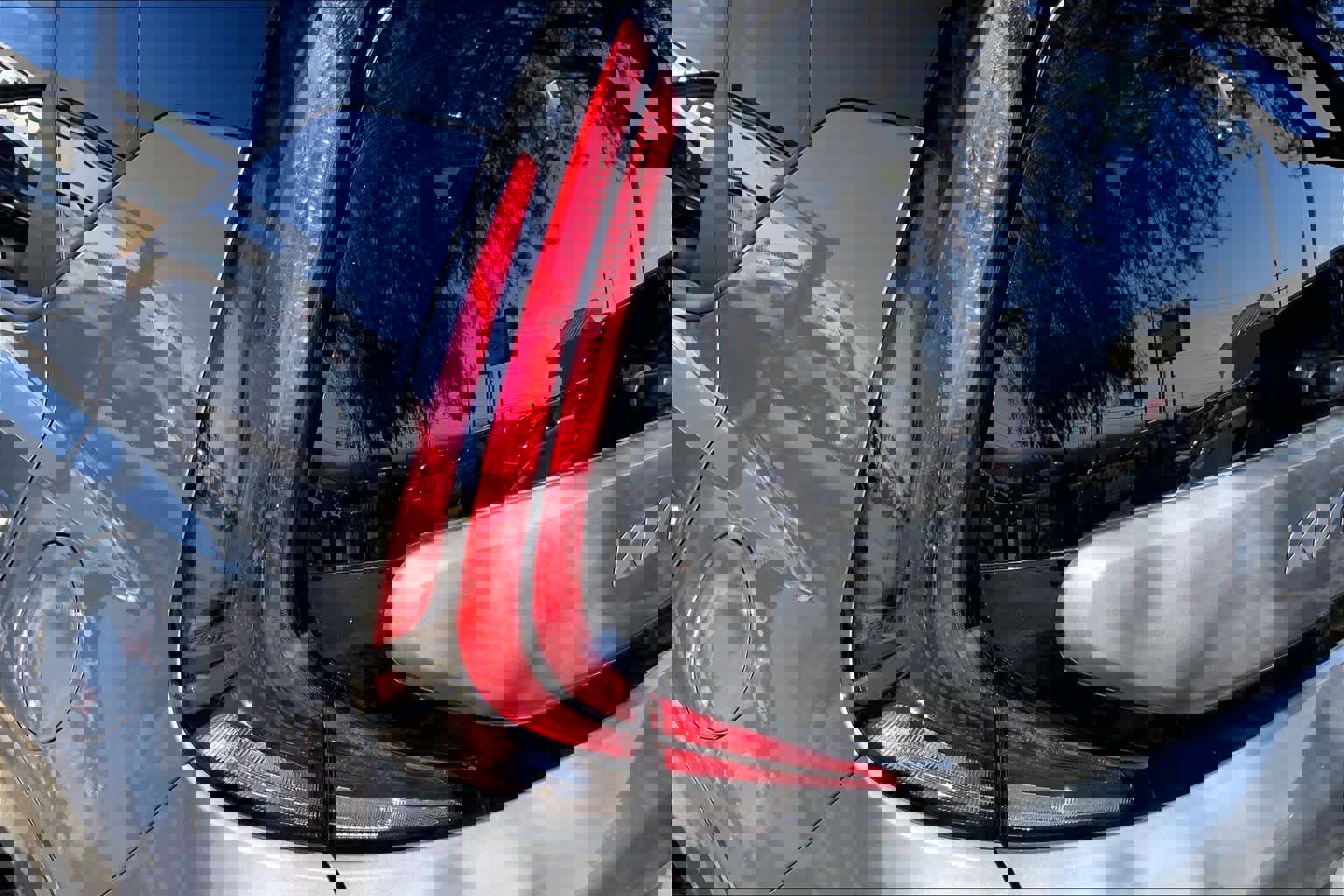 Used 2023 Kia Soul LX w/ LX Technology Package image 28