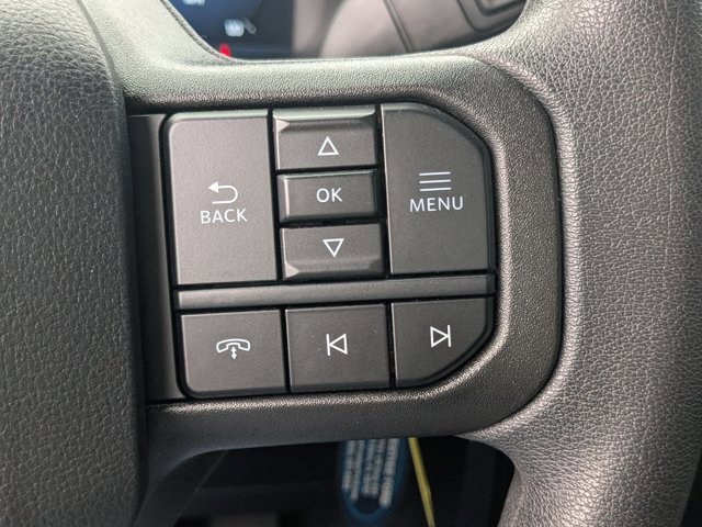 Certified 2024 Ford F150 STX image 26