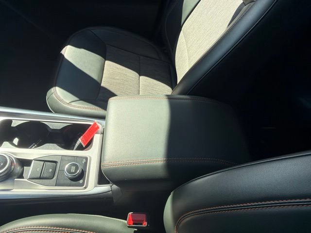 Certified 2023 Ford Explorer Timberline AWD/4WD image 32
