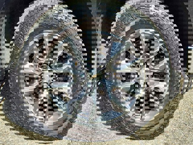 Used 2022 Chevrolet Silverado 1500 LT image 28