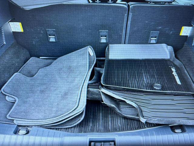 Certified 2021 Ford Mustang Mach-E Select w/ Comfort/Technology Package image 30