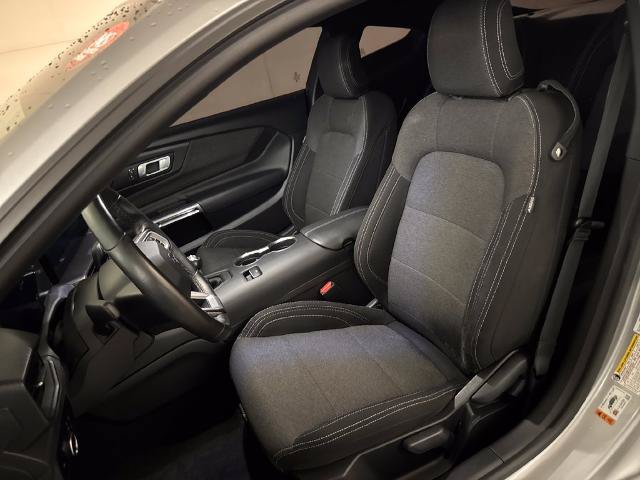 Certified 2024 Ford Mustang GT RWD image 18