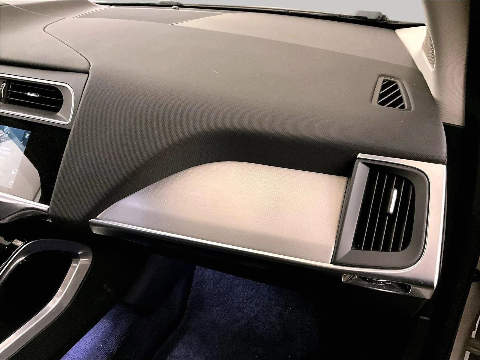 Used 2022 Jaguar I-PACE HSE AWD/4WD image 15