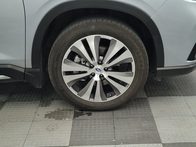 Used 2020 Subaru Ascent Limited w/ Technology Package AWD/4WD image 13