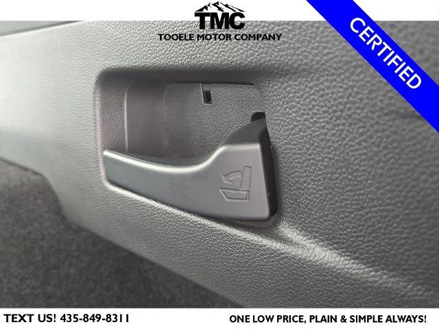 Used 2021 Acura RDX A-Spec image 33