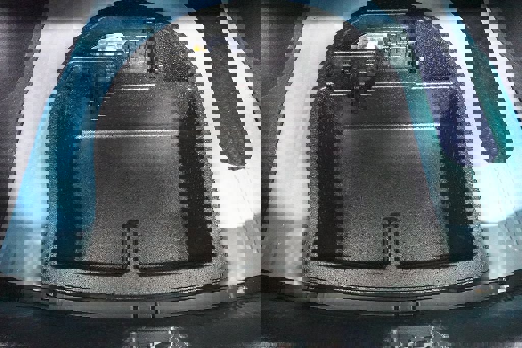 Used 2024 Kia Forte LXS image 26