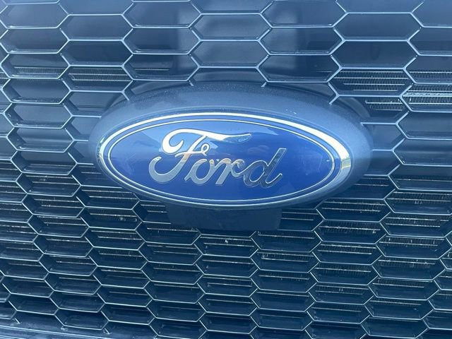 Certified 2023 Ford Transit 250 Medium Roof image 11