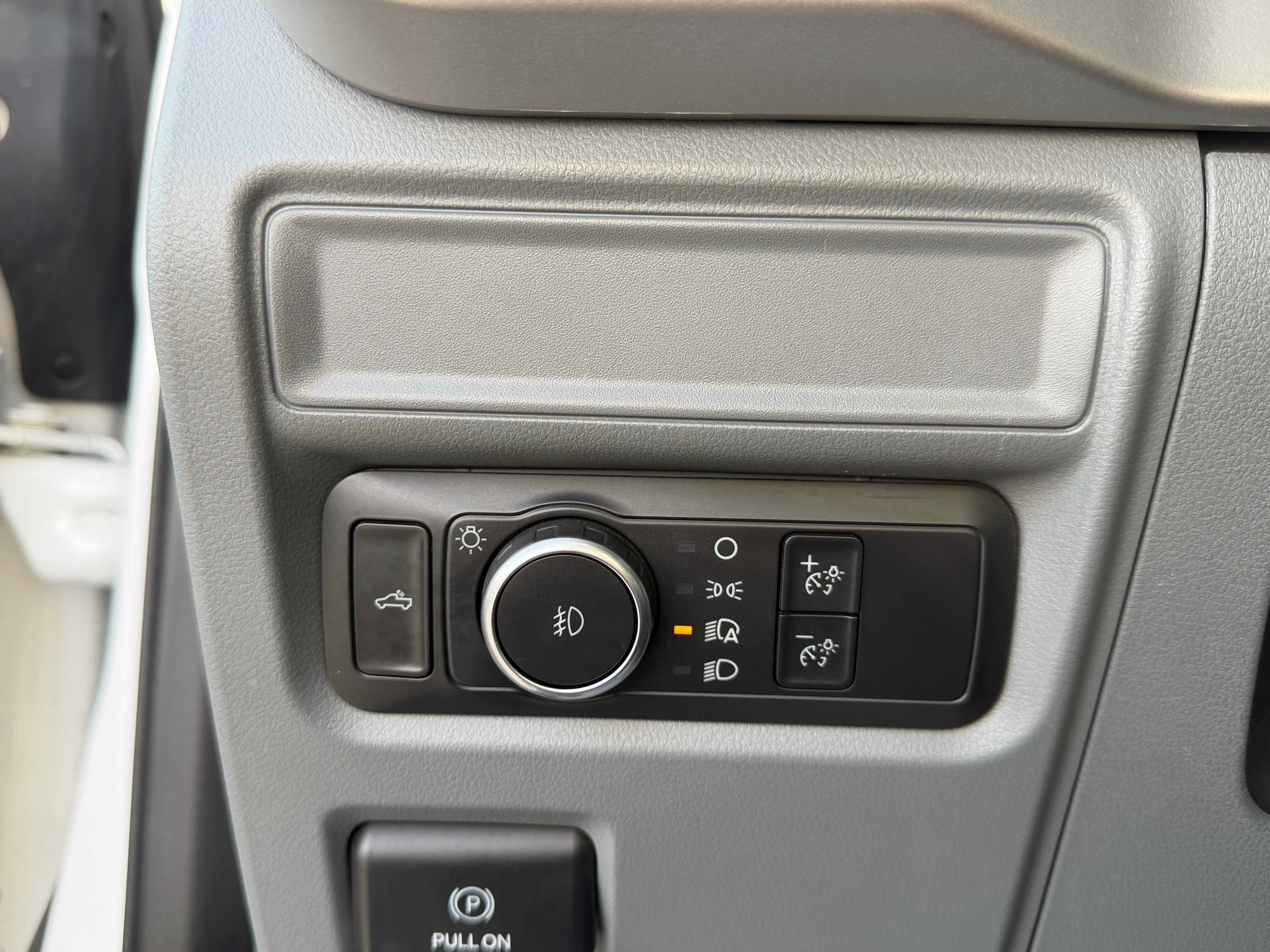 Certified 2022 Ford F150 XLT image 25