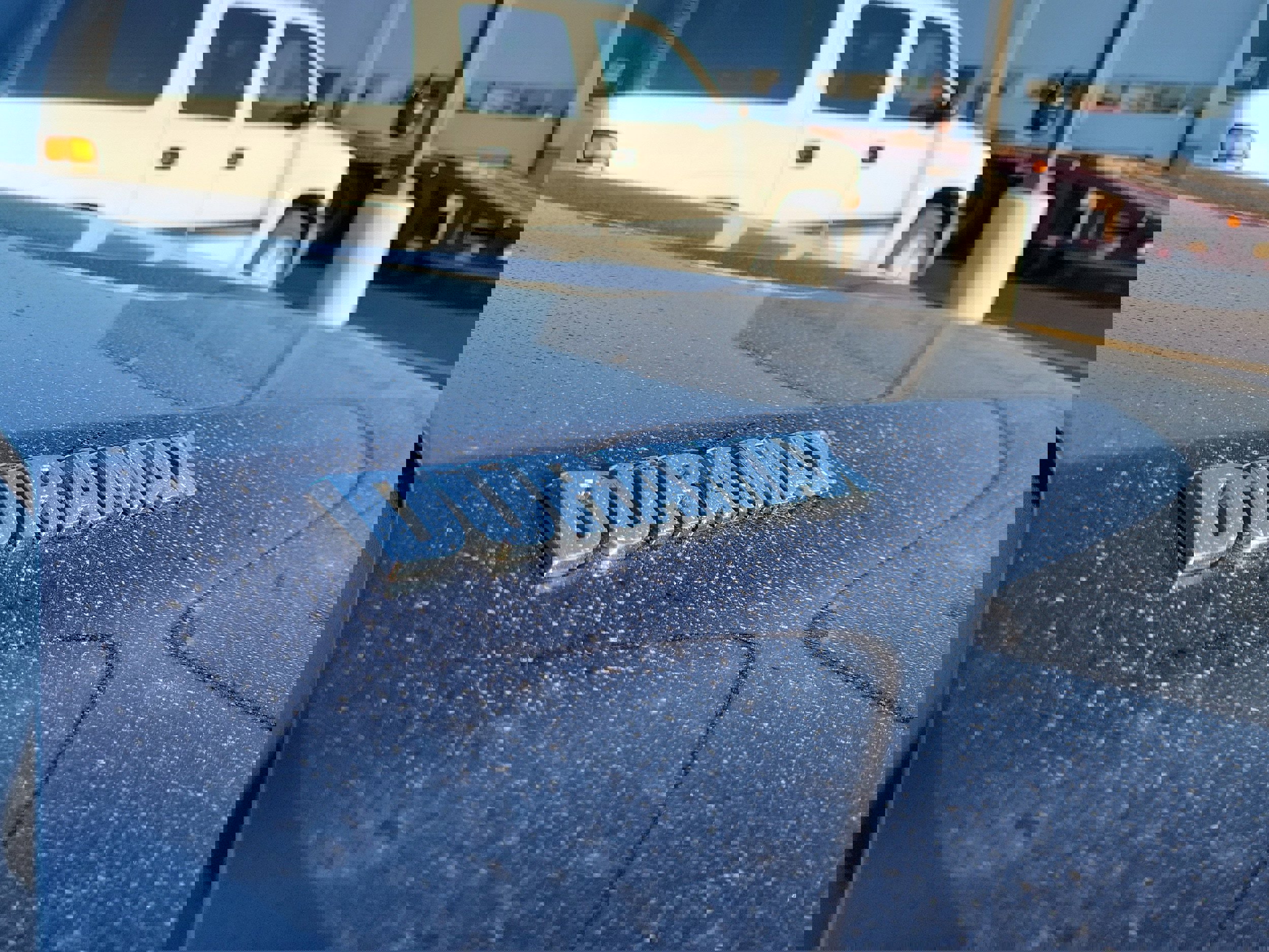 Used 2021 Chevrolet Silverado 1500 LTZ w/ Technology Package image 6