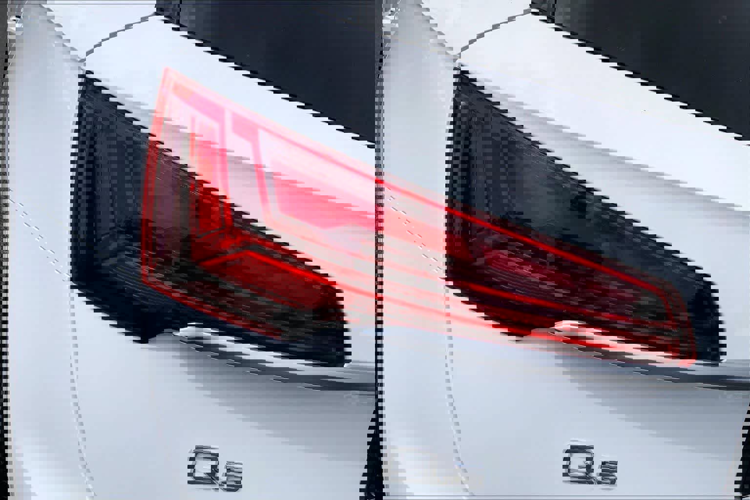 Used 2023 Audi Q5 2.0T Premium Plus AWD/4WD image 32