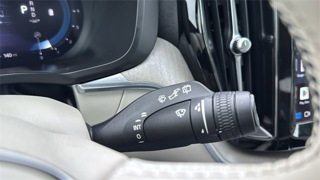 Used 2023 Volvo XC60 B5 Plus w/ Climate Package image 21