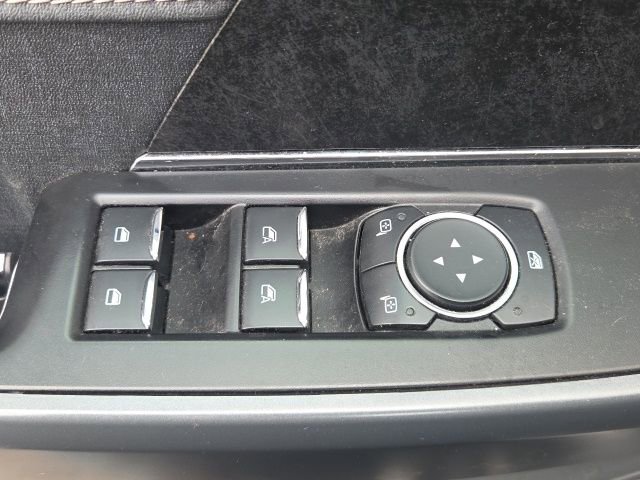 Certified 2023 Ford F150 Lightning XLT w/ Equipment Group 312A High image 21