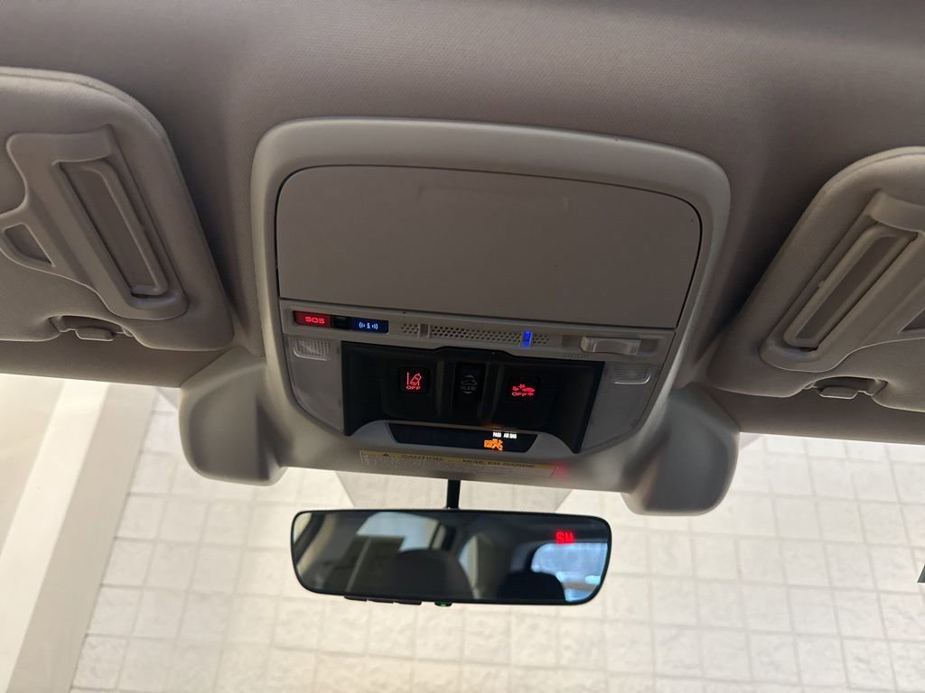 Used 2021 Subaru Forester Sport image 45